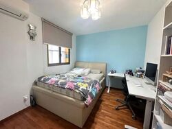Blk 675A Edelweiss@jurong (Jurong West), HDB 5 Rooms #587758271